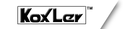 Koxler Malaysia Sdn Bhd logo